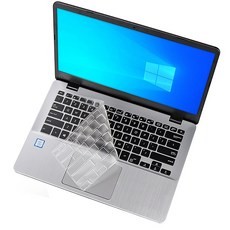 12.삼성 플러스2 NT550XDAK14AG 노트북 키 돈이 되는 베스트 정보