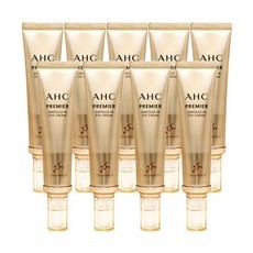 최신상 ahc아이크림 시즌11 추천 상품 10