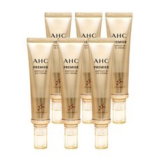 최신상 ahc아이크림 시즌11 추천 상품 10