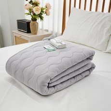0.2024형 리얼탄소매트 슬림 4세대 원적외선 MOD 1 돈이 되는 베스트 정보