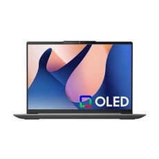 0.레노버 2023 아이디어패드 슬림 5i 14IRL 1 돈이 되는 베스트 정보