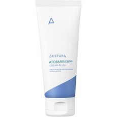 0.에스트라 아토베리어365 크림 플러스 90ml 1개 돈이 되는 베스트 정보