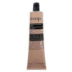 0.이솝 레저렉션 아로마틱 핸드 밤 75ml 1개 돈이 되는 베스트 정보