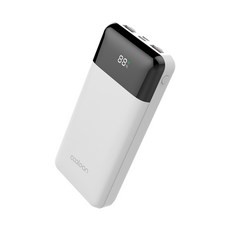 0.쿨린 고속충전 대용량 보조배터리 20000mAh 2 1 돈이 되는 베스트 정보