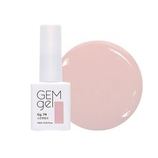 1.아이빛 네일아트 젬젤 컬러 젤네일 10ml 74 스 돈이 되는 베스트 정보
