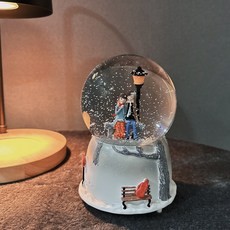 크리스마스오르골 15