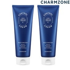12.참존 콘트롤크림 프리미엄 멀티마사지 250ML 1 돈이 되는 베스트 정보