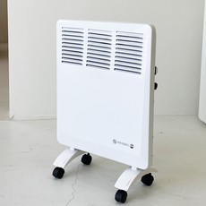 4.티에르톤 컨벡션 전기 히터 이동식 돈이 되는 베스트 정보