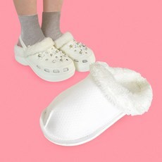 털크록스 세탁방법, 추천상품 10