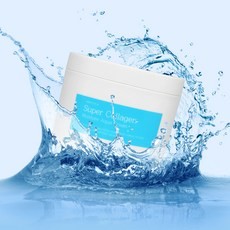 0.로티카 슈퍼 콜라겐 모이스쳐 수분크림500g대용량수 돈이 되는 베스트 정보