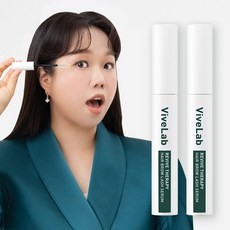 0.바이브랩 리바이브 테라피 헤어 브로우 래쉬 세럼 1 돈이 되는 베스트 정보
