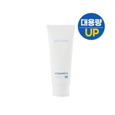 0.병원용 에스트라 아토베리어 크림 MD 100g 1개 돈이 되는 베스트 정보