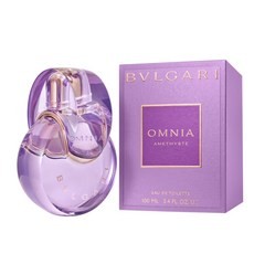 0.불가리 옴니아 아메시스트 EDT 100ml 1개 돈이 되는 베스트 정보