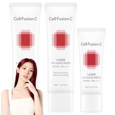 돈이 되는 베스트 정보