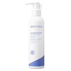 0.에스트라 아토베리어 365 로션 플러스 180ml 돈이 되는 베스트 정보