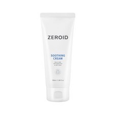 0.제로이드 수딩 크림 100ml 1개 돈이 되는 베스트 정보