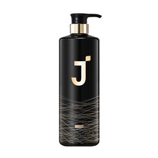 0.제이숲 프로페셔널 클리닉 트리트먼트 1000ml 1 돈이 되는 베스트 정보
