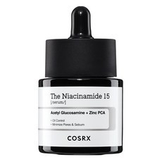 0.코스알엑스 더 나이아신아마이드 15 세럼 20ml 돈이 되는 베스트 정보