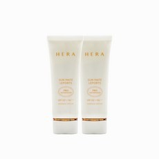 0.헤라 선 메이트 레포츠 프로 워터프루프 70ml S 돈이 되는 베스트 정보